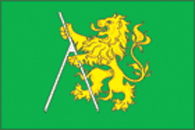    /RF_Rossia/Krasnodar_Reg/Files/lvovskoe_f1.gif