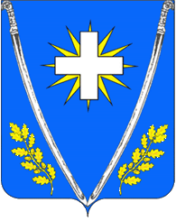    /RF_Rossia/Krasnodar_Reg/Files/lyapinskoe_rf1.gif