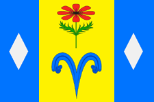    /RF_Rossia/Krasnodar_Reg/Files/malotenginskoe_f1.gif