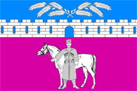    /RF_Rossia/Krasnodar_Reg/Files/mariyanskoe_f1.gif