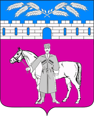    /RF_Rossia/Krasnodar_Reg/Files/mariyanskoe_rf1.gif