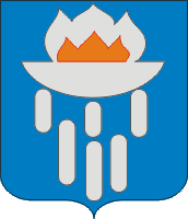    /RF_Rossia/Krasnodar_Reg/Files/matsesta_rf1.gif