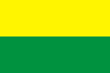    /RF_Rossia/Krasnodar_Reg/Files/michurinskoe-krasnodarski_f1.gif