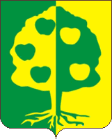    /RF_Rossia/Krasnodar_Reg/Files/michurinskoe-krasnodarski_rf1.gif