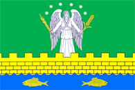    /RF_Rossia/Krasnodar_Reg/Files/mihailovskoe-kurganinski_f1.gif