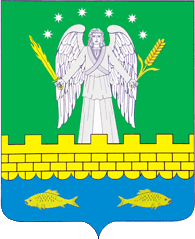    /RF_Rossia/Krasnodar_Reg/Files/mihailovskoe-kurganinski_rf1.gif