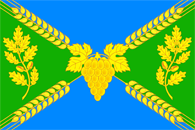    /RF_Rossia/Krasnodar_Reg/Files/moldavanskoe_f1.gif