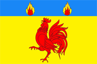    /RF_Rossia/Krasnodar_Reg/Files/morevskoe_f1.gif