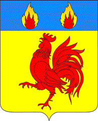    /RF_Rossia/Krasnodar_Reg/Files/morevskoe_rf1.gif