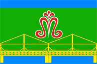    /RF_Rossia/Krasnodar_Reg/Files/mostovskoe_f1.gif