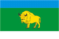   /RF_Rossia/Krasnodar_Reg/Files/mostovskoi_c_f1.gif