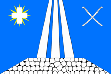    /RF_Rossia/Krasnodar_Reg/Files/nekrasovskoe_f1.gif