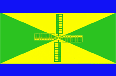    /RF_Rossia/Krasnodar_Reg/Files/nikolenskoe_f1.gif