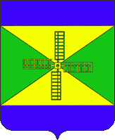    /RF_Rossia/Krasnodar_Reg/Files/nikolenskoe_rf1.gif