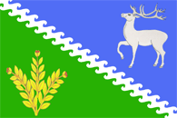    /RF_Rossia/Krasnodar_Reg/Files/nizhegorodskoe-krasnodarski_f1.gif