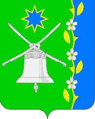    /RF_Rossia/Krasnodar_Reg/Files/novobeisugskoe_rf1.gif
