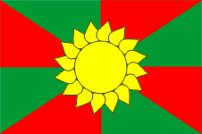    /RF_Rossia/Krasnodar_Reg/Files/novoberezanskoe_f1.gif