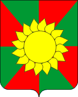    /RF_Rossia/Krasnodar_Reg/Files/novoberezanskoe_rf1.gif