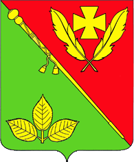    /RF_Rossia/Krasnodar_Reg/Files/novoderevyankovskoe-krasnodarski_rf2.gif
