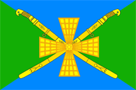    /RF_Rossia/Krasnodar_Reg/Files/novodzherelievskoe_f1.gif
