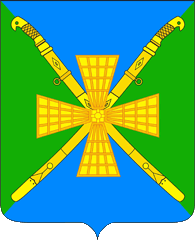    /RF_Rossia/Krasnodar_Reg/Files/novodzherelievskoe_rf1.gif