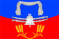    /RF_Rossia/Krasnodar_Reg/Files/novoivanovskoe-krasnodarski_f1.gif
