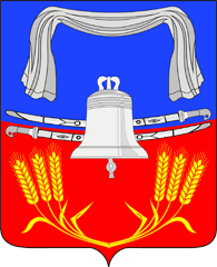    /RF_Rossia/Krasnodar_Reg/Files/novoivanovskoe-krasnodarski_rf1.gif
