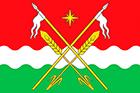    /ProHer_r1.files/novokorsunskoe_f1.gif