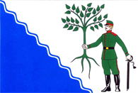   /RF_Rossia/Krasnodar_Reg/Files/novokubansk_f1.gif