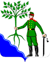    /RF_Rossia/Krasnodar_Reg/Files/novokubansk_rf2.gif
