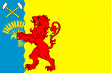    /RF_Rossia/Krasnodar_Reg/Files/novokubanski_c_f1.gif