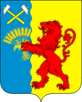   /RF_Rossia/Krasnodar_Reg/Files/novokubanski_c_rf2.gif