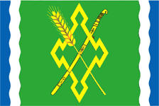    /RF_Rossia/Krasnodar_Reg/Files/novolabinskoe_f1.gif