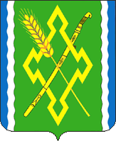    /RF_Rossia/Krasnodar_Reg/Files/novolabinskoe_rf1.gif