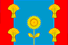   /RF_Rossia/Krasnodar_Reg/Files/novoleninskoe_f1.gif