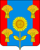    /RF_Rossia/Krasnodar_Reg/Files/novoleninskoe_rf1.gif