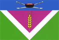    /RF_Rossia/Krasnodar_Reg/Files/novoleushkovskoe_f1.gif