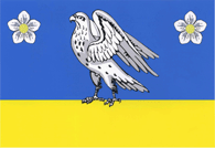    /RF_Rossia/Krasnodar_Reg/Files/novomalorossiiskoe_f1.gif