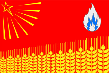    /RF_Rossia/Krasnodar_Reg/Files/novomihailovskoe-kushyovski_f1.gif