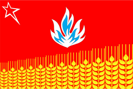    /RF_Rossia/Krasnodar_Reg/Files/novomihailovskoe-kushyovski_f2.gif