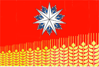    /RF_Rossia/Krasnodar_Reg/Files/novomihailovskoe-kushyovski_f4.gif