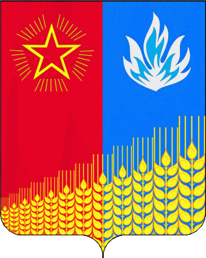    /RF_Rossia/Krasnodar_Reg/Files/novomihailovskoe-kushyovski_rf7.gif