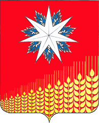    /RF_Rossia/Krasnodar_Reg/Files/novomihailovskoe-kushyovski_rf8.gif