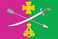    /RF_Rossia/Krasnodar_Reg/Files/novominskoe_f1.gif