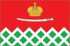    /RF_Rossia/Krasnodar_Reg/Files/novonikolaevskoe-krasnodarski_f1.gif
