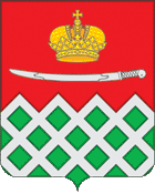    /RF_Rossia/Krasnodar_Reg/Files/novonikolaevskoe-krasnodarski_rf1.gif
