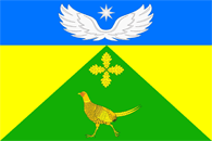    /RF_Rossia/Krasnodar_Reg/Files/novopashkovskoe_f1.gif
