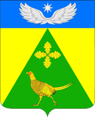    /RF_Rossia/Krasnodar_Reg/Files/novopashkovskoe_rf1.gif