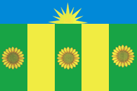    /RF_Rossia/Krasnodar_Reg/Files/novopavlovskoe_f1.png