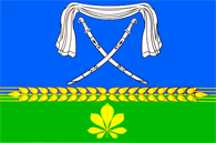    /RF_Rossia/Krasnodar_Reg/Files/novopokrovskoe-novopokrovski_f1.gif